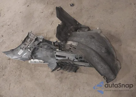 2018 Lexus Is 350 from USA, damaged, VIN JTHCZ1D2XJ5014964